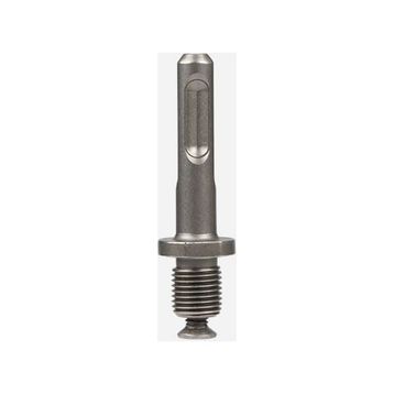 RTRMAX Rb504 Hilti Uyumlu Mandren Adaptör
