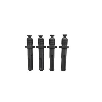 RTRMAX Rb504 Hilti Uyumlu Mandren Adaptör