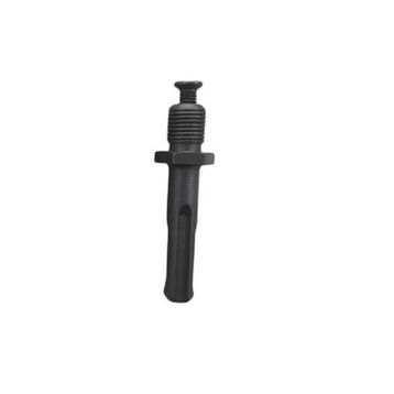 RTRMAX Rb504 Hilti Uyumlu Mandren Adaptör