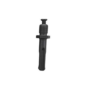 RTRMAX Rb504 Hilti Uyumlu Mandren Adaptör
