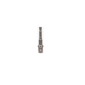 RTRMAX RB514 3/8x65 mm Hex Lokma Bağlantısı