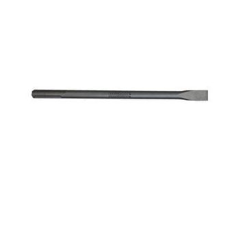 RTRMAX RBK22 18x400 SDS-MAX Yassı Keski