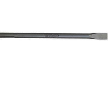 RTRMAX RBK22 18x400 SDS-MAX Yassı Keski