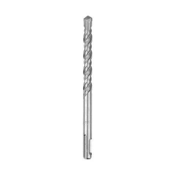 RTRMAX RBS16008 8x160 mm Sds Plus Matkap Ucu