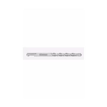 RTRMAX RBS35010 10x350 SDS-Plus Matkap Ucu