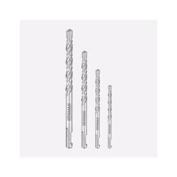 RTRMAX RBS35012SDS Plus 12x350 mm Matkap Ucu
