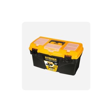 RTRMAX RC0021 21 inç Organizer Klasik Takım Çantası