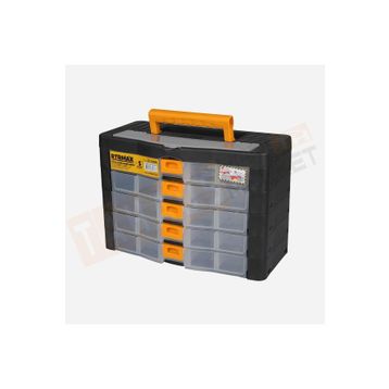 RTRMAX RCA2071 5'li Organizerli Çekmece Kutu
