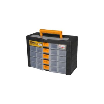 RTRMAX RCA2071 5'li Organizerli Çekmece Kutu