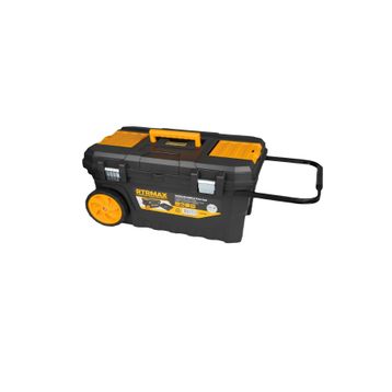 RTRMAX RCA4024 Mobil Tekerlekli Çanta