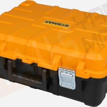 RTRMAX RCA4025 Teknisyen Çantası