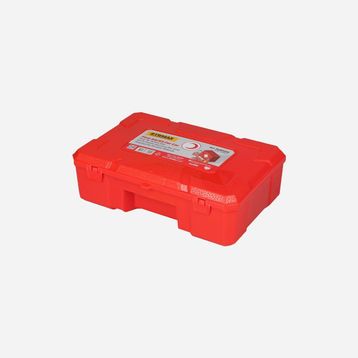 RTRMAX RCA5014 Dolu Araç İlk Yardım Seti