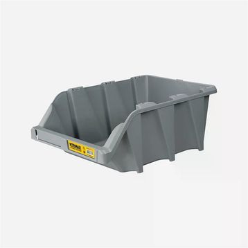 RTRMAX RCG30 G-30 Gri Avadanlık