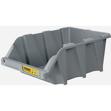 RTRMAX RCG30 G-30 Gri Avadanlık