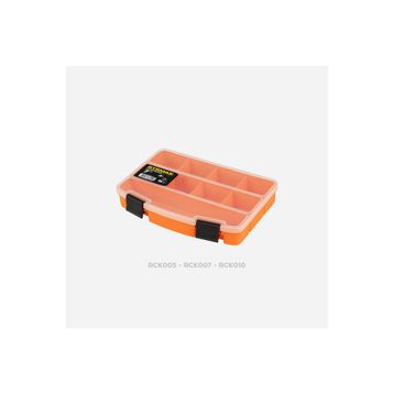 RTRMAX RCK005 5'' Organizer
