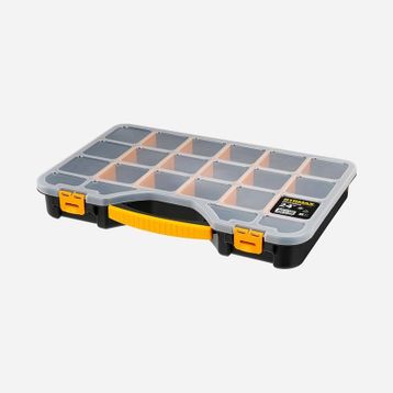 RTRMAX RCK005 5'' Organizer