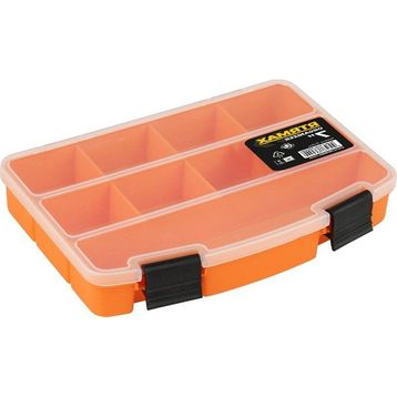 RTRMAX RCK005 5'' Organizer