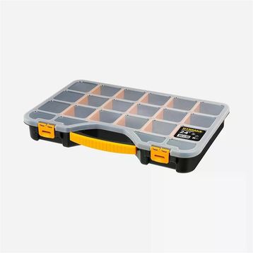 RTRMAX RCK010 10'' Organizer