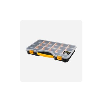 RTRMAX RCK010 10'' Organizer