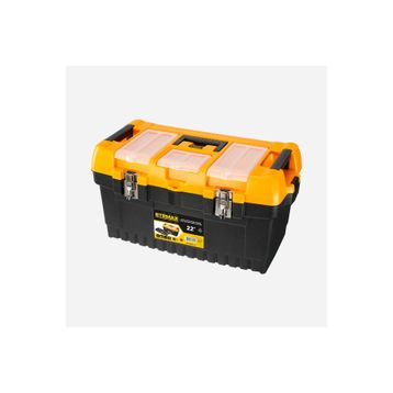 RTRMAX RCM013 13 inç Metal Kilitli Takım Çantası