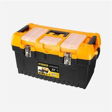 RTRMAX RCM022 Metal Kilitli Takım Çantası