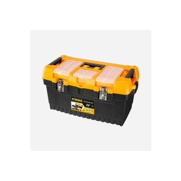 RTRMAX RCM022 Metal Kilitli Takım Çantası