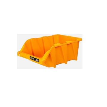 RTRMAX RCR40 Avadanlık