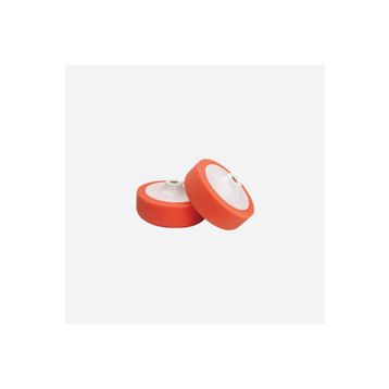RTRMAX RDP10102 Polisaj Süngeri
