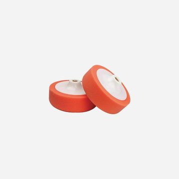 RTRMAX RDP10102 Polisaj Süngeri