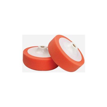 RTRMAX RDP10102 Polisaj Süngeri