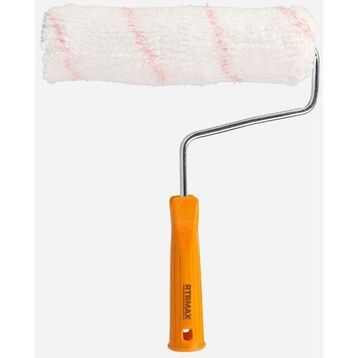 RTRMAX RFR420 20 cm İç ve Dış Cephe Rulosu