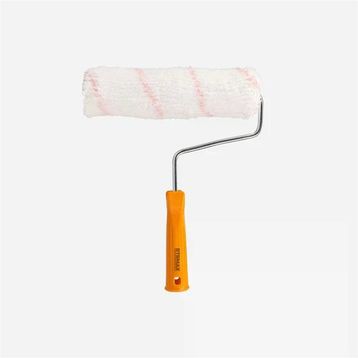 RTRMAX RFR425 25 cm İç ve Diş Cephe Rulosu