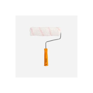 RTRMAX RFR425 25 cm İç ve Diş Cephe Rulosu