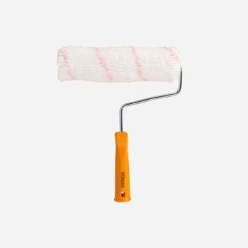 RTRMAX RFR425 25 cm İç ve Diş Cephe Rulosu
