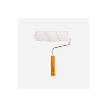RTRMAX RFR425 25 cm İç ve Diş Cephe Rulosu