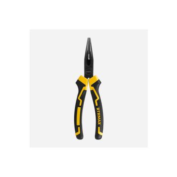 RTRMAX RH01826 160 mm Kargaburun