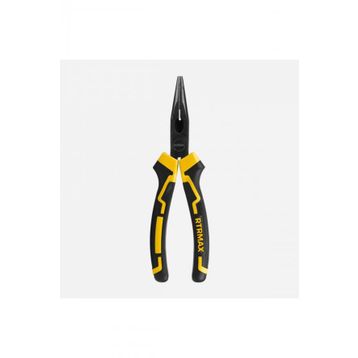 RTRMAX RH01826 160 mm Kargaburun
