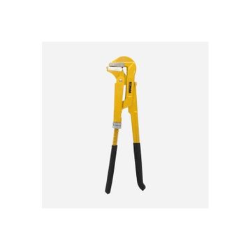 Rtrmax RH02811 Maşalı Boru Anahtarı