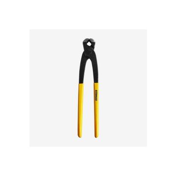 RTRMAX RH03811 280 mm Betoncu Kerpeten