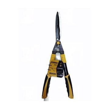 RTRMAX RH05425 Çit Budama Makası