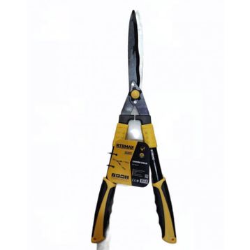 RTRMAX RH05425 Çit Budama Makası