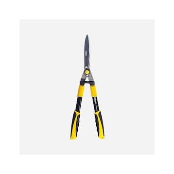 RTRMAX RH05425 Çit Budama Makası