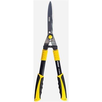 RTRMAX RH05425 Çit Budama Makası