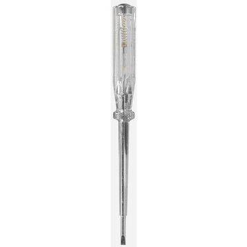 RTRMAX RH07801 180 mm Kontrol Kalemi