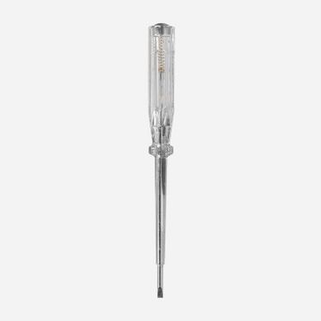 RTRMAX RH07801 180 mm Kontrol Kalemi