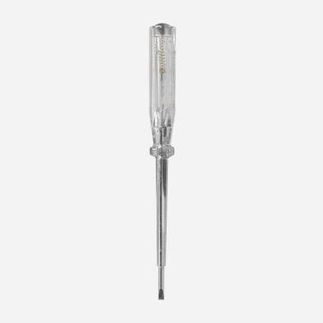 RTRMAX RH07801 180 mm Kontrol Kalemi