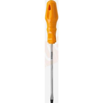 RTRMAX RH07861 6x150 mm Düz Uçlu Tornavida