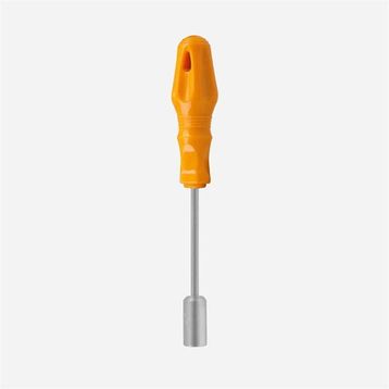 RTRMAX RH07871 6 mm Lokma Tornavida