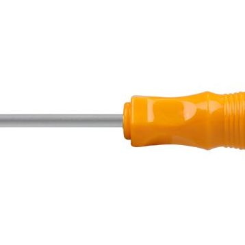 RTRMAX RH07871 6 mm Lokma Tornavida
