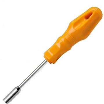 RTRMAX RH07871 6 mm Lokma Tornavida
